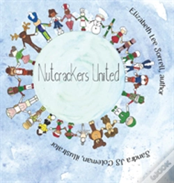 Capa do artigo Nutcrackers United