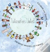 Capa do artigo Nutcrackers United