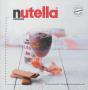 Nutella - Preview