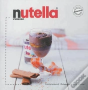 Capa do artigo Nutella