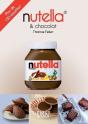 Nutella & Chocolat - Preview