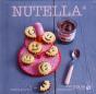 Nutella - Mini Gourmands - Preview