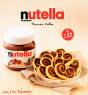 Nutella - Preview
