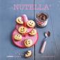 Nutella « - Preview