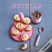 Capa do artigo Nutella «