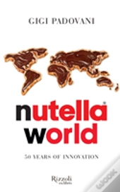 Nutella World