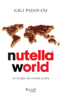 Nutella World - Preview