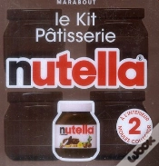 Capa do artigo Nutella
