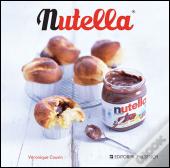 Nutella