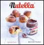 Nutella - Preview