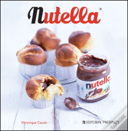 Capa do artigo Nutella