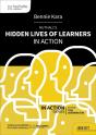 Nuthall'S Hidden Lives Of Learners In Action - Preview