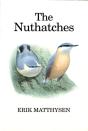 Nuthatches - Preview