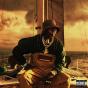 Nuthin' 2 Prove - Vinil - Preview