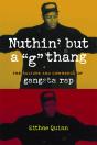 Nuthin' But A &Quote;G&Quote; Thang - Preview