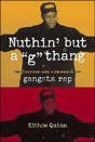 Nuthin' But A "G" Thang - Preview