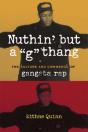 Nuthin' But A "G" Thang - Preview