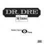 Nuthin' But A G Thang - Vinil - Preview