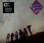 Nuthin' Fancy - Vinil - Preview