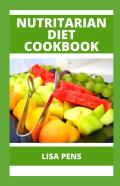 NutrãÂ€ TãÂRãÂ€ ÃÂN DãÂ€ ÃÂ€¢T Cookbook