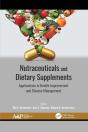 Nutraceuticals And Dietary Supplements - Preview