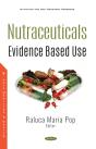 Nutraceuticals: Evidence Based Use - Preview