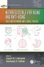 Nutraceuticals For Aging And Anti-Aging - Preview