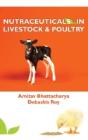 Nutraceuticals In Livestock And Poultry - Preview