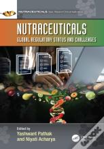 Nutraceuticals