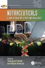 Nutraceuticals - Preview