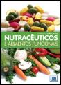 Nutracêuticos e Alimentos Funcionais - Preview