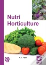 Nutri Horticulture