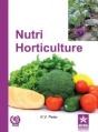 Nutri Horticulture - Preview