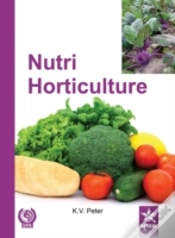 Capa do artigo Nutri Horticulture