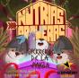 Nutrias Arqueras - Preview