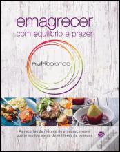 Nutribalance