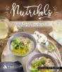 Nutribols - Preview