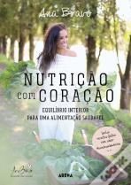 Nutrição com Coração