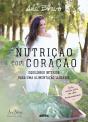 Nutrição com Coração - Preview