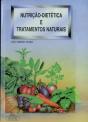 Nutrição-Dietetica e Tratamentos Naturais - Preview