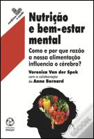 Nutrição e Bem-Estar Mental