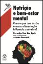 Nutrição e Bem-Estar Mental - Preview
