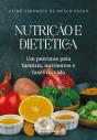 Nutrição E Dietética - Preview