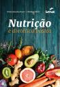 Nutrição E Dietética Básica - Preview