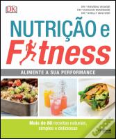 Nutrição e Fitness