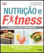 Nutrição e Fitness - Preview