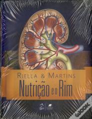 Nutrição e Rim
