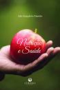 Nutrição e Saúde - Preview