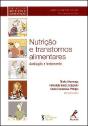 Nutrição e Transtornos Alimentares - Preview