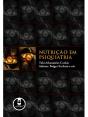 Nutrição em Psiquiatria - Preview